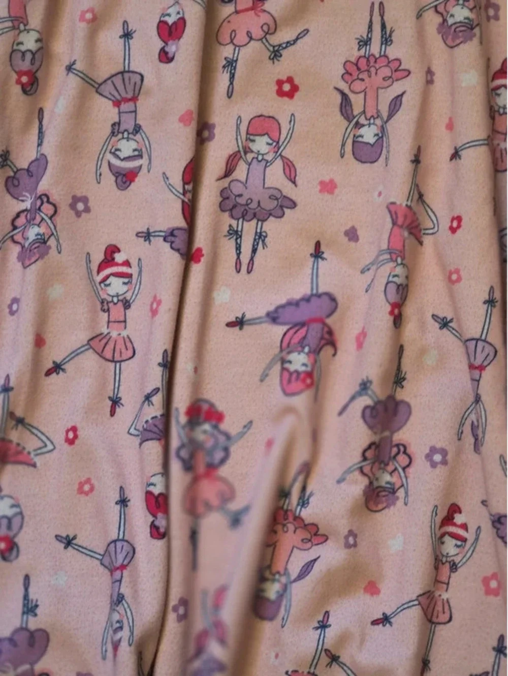Gymboree tank dress
